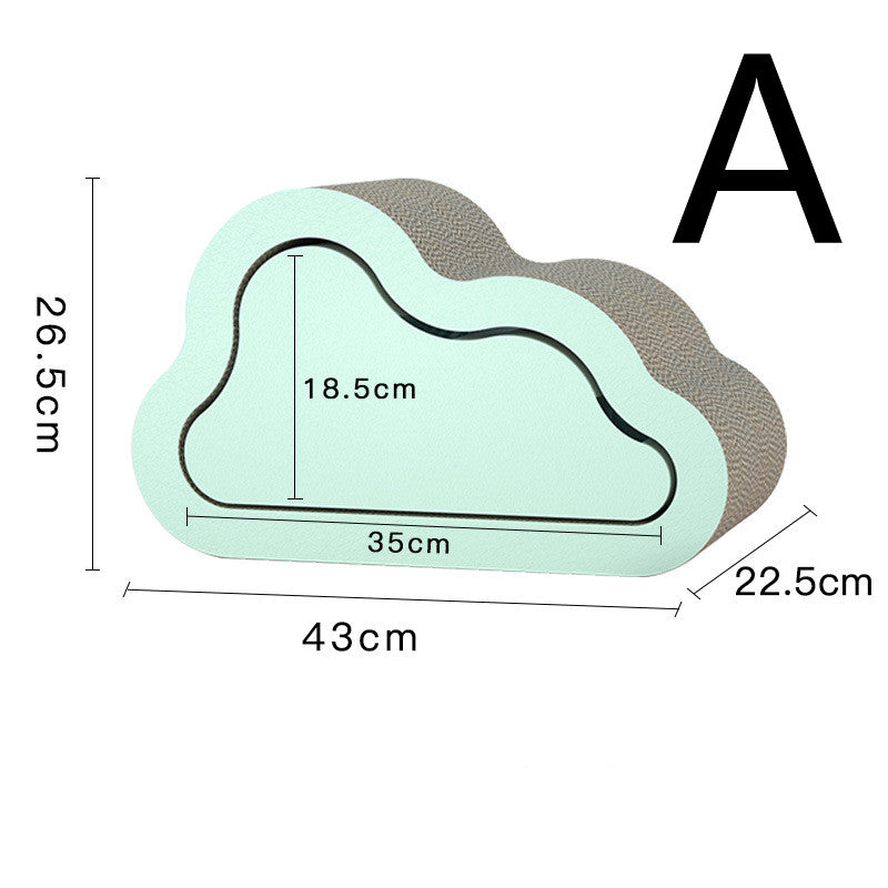 5a64a17ab357aa75e71f619ecbc18109