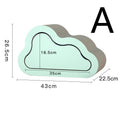 5a64a17ab357aa75e71f619ecbc18109